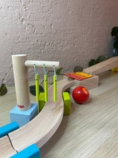 Haba Kugelbahn - Klänge /