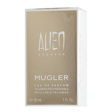 Thierry Mugler Alien Goddess -