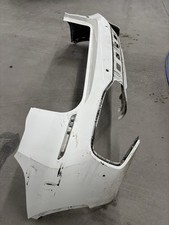 BMW X1 F48 LCI M Paket