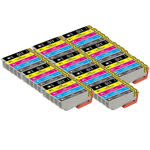 Tinte für epson xp540 - tinte,
