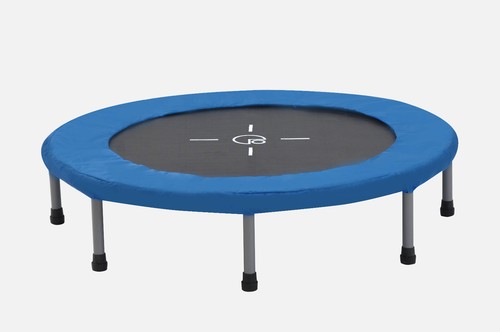 Bandito garlando trampolin - bandito/garlando,