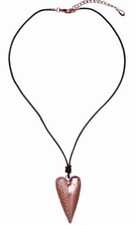 Kette 2 fach strukturiert