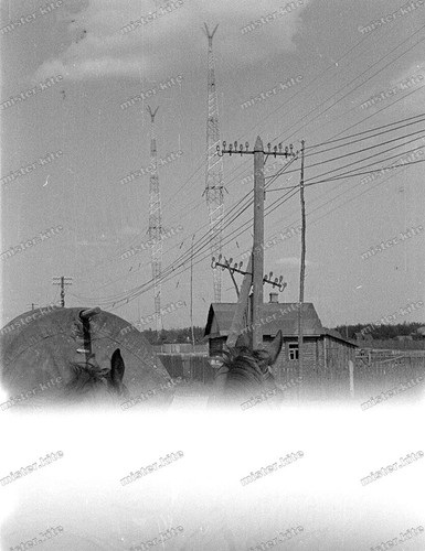 Negativ-Russland-197