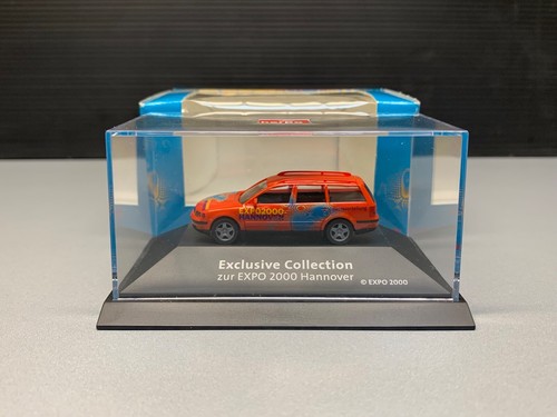 Volkswagen passat variant - volkswagen,