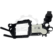 A0034462410 Getriebesteuergerät 7G Codierung Frei A , B Klasse Original Mercedes