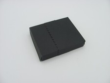 Geschenkbox geschenkschachtel - geschenkbox,