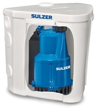 Sulzer