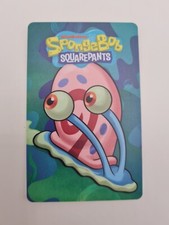 Spongebob Schwammkopf