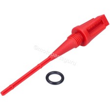 1016171 oem malossi - 1016171,