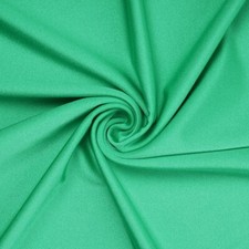 Lycra Badeanzugstoff |