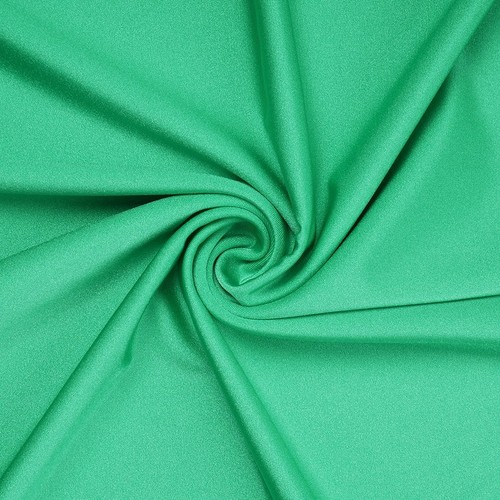 Lycra badeanzugstoff - lycra,