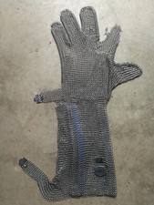 Niroflex L Schtekhandschuh 