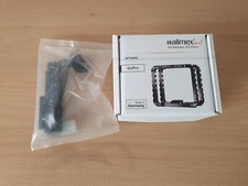 Walimex pro aptaris für gopro - pro,