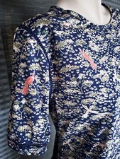 Damen T-Shirt  von * Bleyle* in Gr. 38/40 mit Stretch