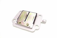 Membrane Membranblock für