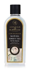 (33,90€/1l) Matcha Green Tea