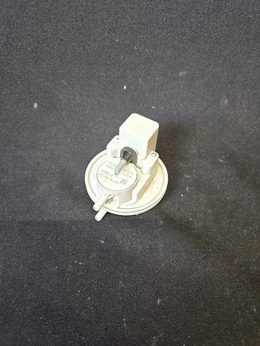 Huba control druckdose - huba,