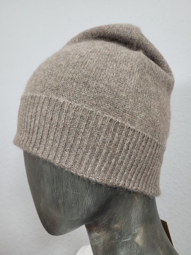 Zwillingsherz mütze mit - mütze,