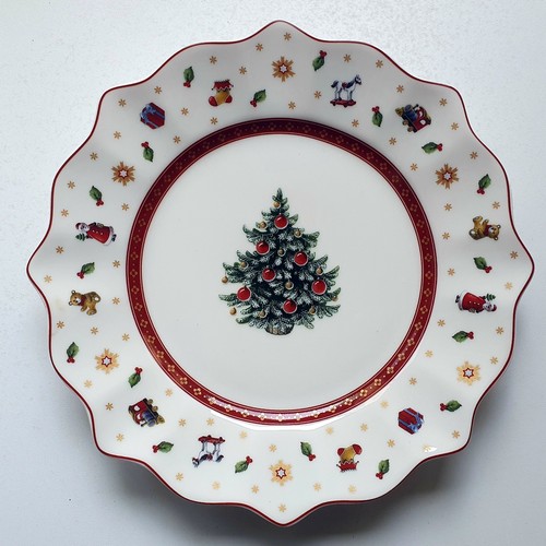 Villeroy boch toy - toy's, delight