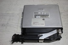 Motorsteuergerät Steuergerät