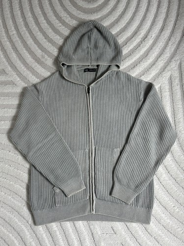 Strickjacke zara kids - strickjacke,