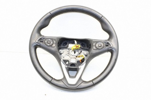 Opel insignia 2017 lenkrad - 2017,