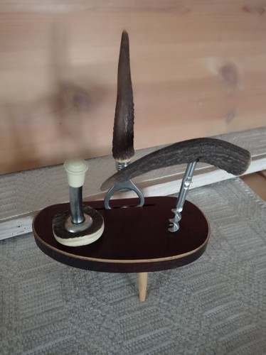 Ddr bar garnitur mit - ddr,