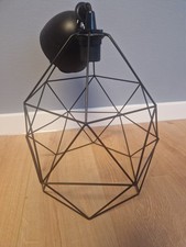 IKEA Deckenlampe