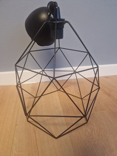 Ikea deckenlampe - ikea,