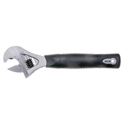 Rollgabelschlüssel din 3117 - rollgabelschlüssel, b
