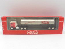 1:87  Albedo      US Truck