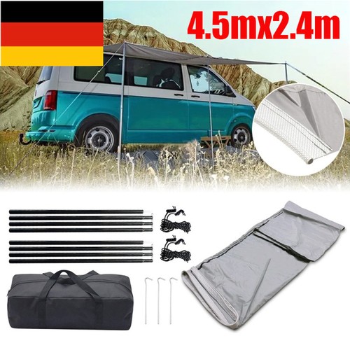 Für wohnwagen 5mx2 4m - für,
