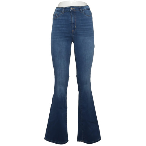 Tally weijl jeans - weijl,, jeans,