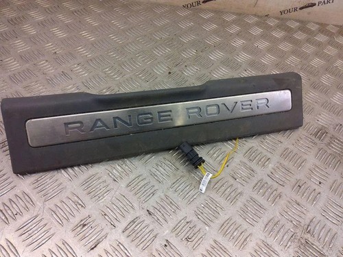 Land rover range evoque - land,