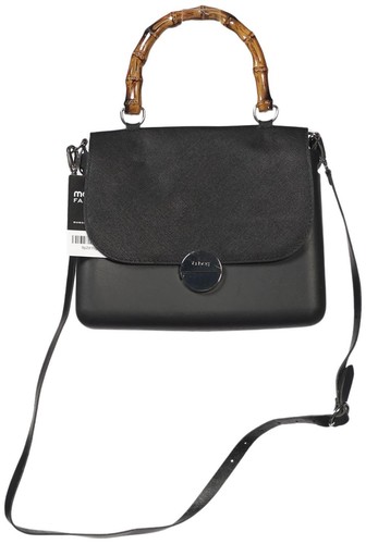 Bag handtasche damen - o,