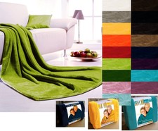 Gözze Memphis PREMIUM