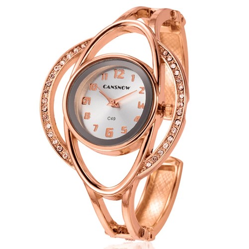 Armbanduhr damen uhr - armbanduhr,