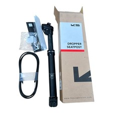 KS RACKS416 SATTELSTÜTZE EAT