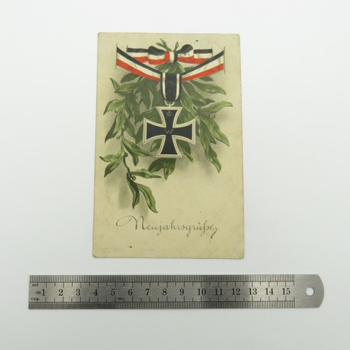 Antikes foto weltkrieg - antikes,