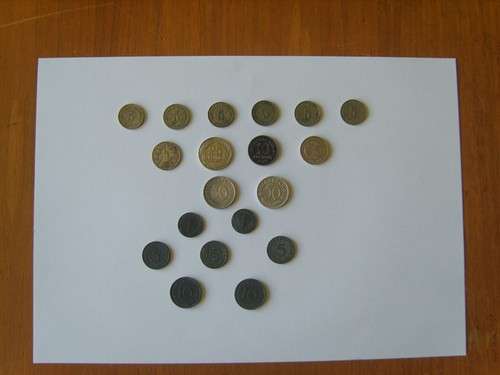 Sammlung konvolut deutsches - sammlung,