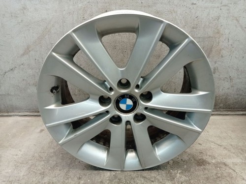 Bmw coupe einzelfegle - coupe,