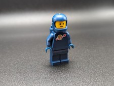 LEGO® Classic Space Figur
