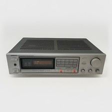 Onkyo TX-7620 Stereo