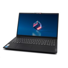 Lenovo V15 G2 IJL 15,6" Laptop Notebook Celeron N4500 16GB RAM 512GB SSD
