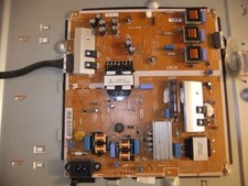 Samsung TV UE48H6470SSXZG