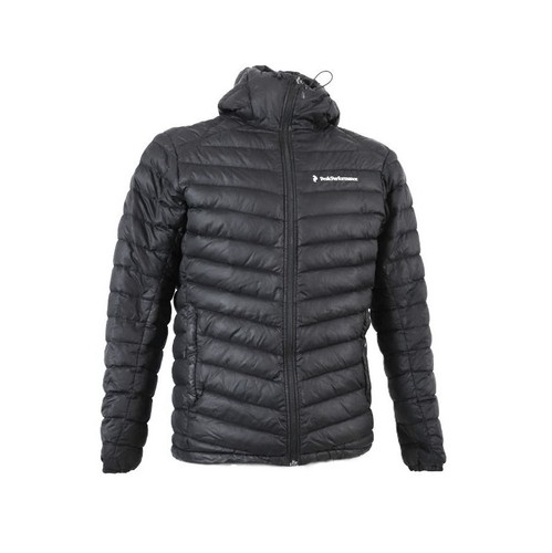 Peak performance frost herren - performance,