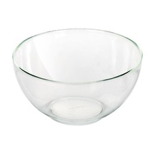 Tescoma Glasschüssel GIRO ø