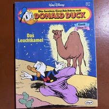 Die Besten Geschichten Mit