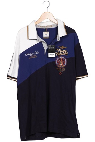 Aeronautica militare poloshirt - aeronautica,
