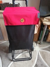 Trolley von Andersen